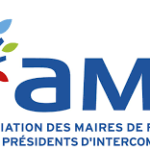 Michael Merlen AMF Association Maire de France